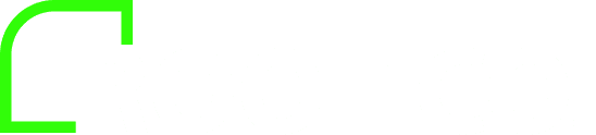 Root Co. Logo