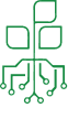 Root Co. Logo