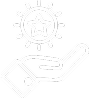 Branding