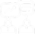 Marketing Consulting