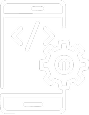 Mobile Development