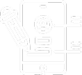 Mobile Design